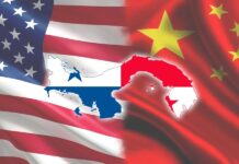 El eslabón más débil en la guerra entre China y EEUU