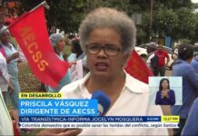La difícil situación de la Caja de Seguro Social