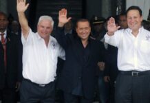 ¡Juan Carlos te lo dije!
