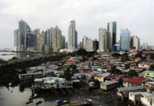 El realismo mágico panameño