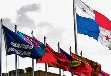 Realidades que no debemos olvidar