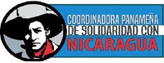 Comunicado de la Coordinadora Panameña de Solidaridad con Nicaragua