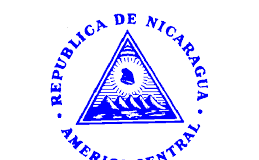 COMUNICADO MINISTERIO DE RELACIONES EXTERIORES DE NICARAGUA