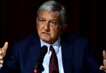 Los discursos de AMLO y su factibilidad