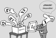 ¿Es imposible un fraude en las elecciones generales de mayo próximo?