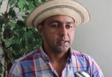Productores panameños exigen salvar al agro