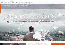 Luces y sombras después de los Panama Papers