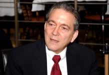 ¿Hacia dónde va Nito? CSS, Canal y Venezuela