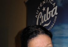 Cuba celebrará en grande 500 años de La Habana