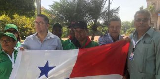 Nicaragua, 40 años de revolución popular sandinista