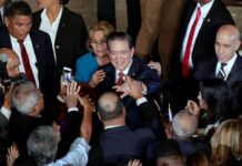 La coyuntura y la complejidad
