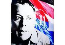 PRD: de la socialdemocracia torrijista al neoliberalismo clientelista (I parte)