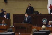 Reformas constitucionales generan aceptación y rechazo en Panamá