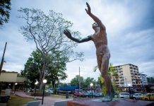 En la Universidad de Panamá, el movimiento estudiantil perdió la utopía