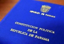 Blindaje de un sistema político enfermo