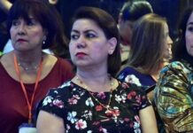 Mujeres panameñas conquistan espacios a favor de la equidad