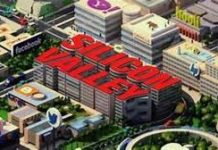 Plataformas virtuales: la acumulación originaria de Silicon Valley