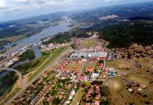 Las áreas revertidas del Canal y lo “público-privado”