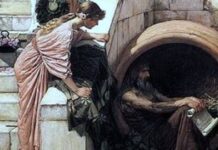 El cinismo de los políticos panameños