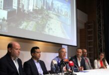 El impacto de las denuncias contra la corrupción y la impunidad
