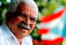 La independencia de Puerto Rico y el derecho a ejercerla