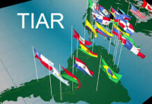 El TIAR y la neutralidad del Canal de Panamá