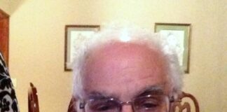 Roberto Arosemena, sus ideas perduran y sus luchas continúan