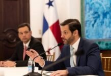 Se redoblan esfuerzos para evitar el desabastecimiento