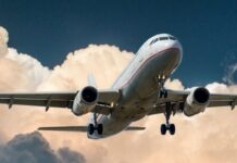 Cómo el coronavirus está afectando la industria del turismo