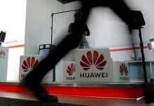 EE.UU. podría aplicar a Huawei sanciones reservadas a terroristas y cárteles narcos