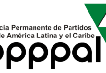 Consenso 2020 de COPPPAL en el Blog de Bayano digital