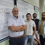 Cerrándole la puerta al coronavirus: científicos uruguayos avanzan en estrategia para frenarlo ni bien ingresa a las vías respiratorias