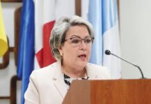 No al cambio de la Constitución… sin pensarlo bien