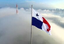 Desde el exilio: He de volver a tus brazos