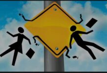 Desertor estudiantil