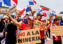 Balance del 2023, el año de Gesta Popular