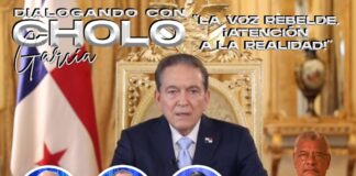 Balance del mensaje presidencial a la nación