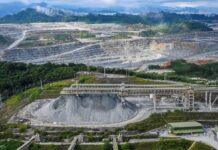 ¿Está Panamá preparada contra la minería?