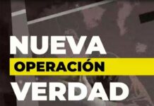 Anuncian estreno de documental Nueva Operación Verdad en Cuba