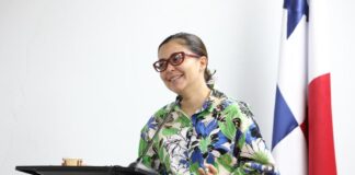 CONADESOPAZ exige a Panamá política exterior consecuente