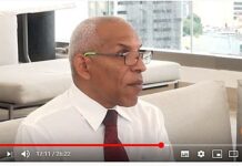 Designan con nombre de patriota a nuevo Policentro de Salud