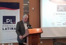 Presidente de Cuba destaca importancia de la Operación Verdad