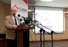 Así trabajan para desacreditar a las FAR de Cuba