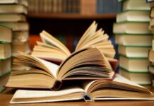 Joyas literarias panameño-cubanas en Prensa Latina