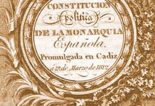 Constitución, Constituyente y Elecciones