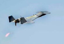 Conflicto en Medio Oriente: Irán lanzó un ataque con drones y misiles a Israel
