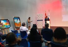 Resaltan en Panamá victoria de pueblo cubano en Playa Girón