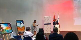 Resaltan en Panamá victoria de pueblo cubano en Playa Girón