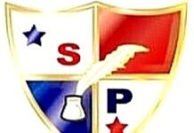 Sindicato de Periodistas llama a la defensa de los derechos sociales