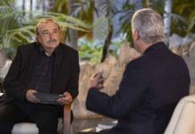 Cuba resiste y avanza pese a política hostil de EEUU